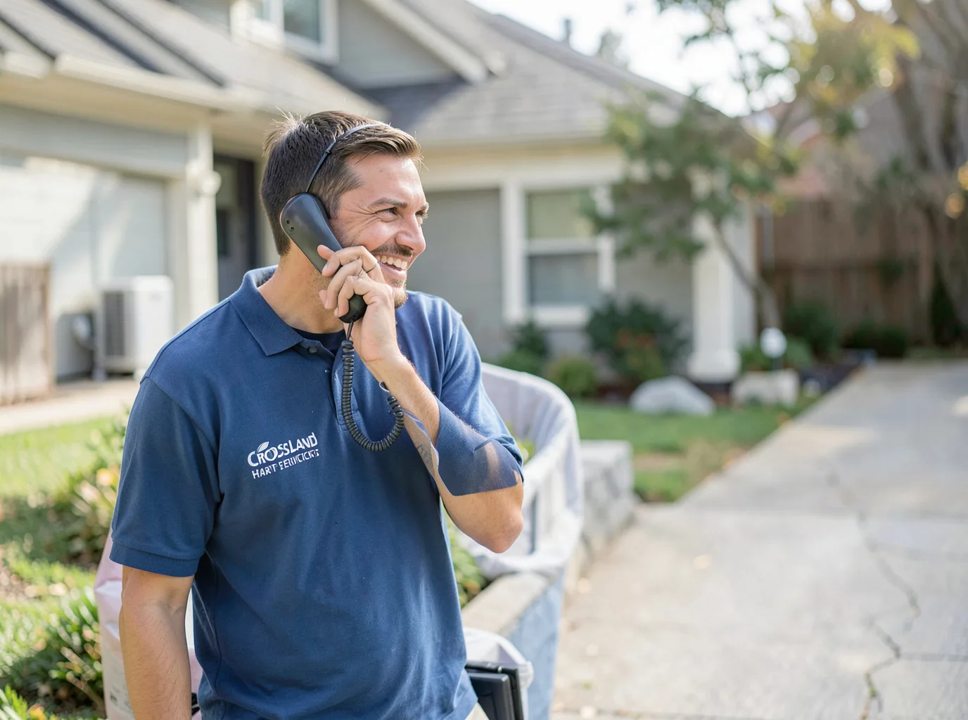 Heat Pump Installation Gary, TX FAQs